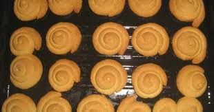 Pancito Dulce Costarricense Receta De Gustavocr Receta Pan De Dulce Pan Dulce Recetas Pan Dulce Casero