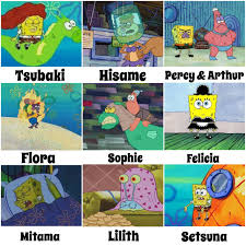 Literally Tho In 2021 Fire Emblem Fates Fire Emblem Fire Emblem Heroes