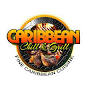 Caribbean Chill from www.grubhub.com