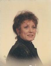 Obituaries in Jackson, TN