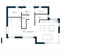 Griffner Classic Munchen Klassisch Und Von Zeitloser Schonheit Munchen Griffnerhaus Gmbh Musterhaus Online Haus Grundriss Griffner Haus Musterhaus