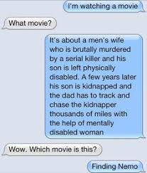 April fool day is one of the best times to send funny april fool messages to family and friends on whatsapp or facebook in hindi or english to bring a sweet smile on the faces of people whom you love. 10 Best April Fools Texts Ideas Funny Text Messages Funny Messages Text Jokes