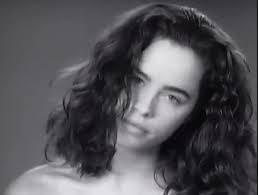 As a 20yr old kid, I never did quite get over the image of this girl….Fac  263…❤️🙌