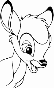 Mensen tekenen kleren tekenen hoe te tekenen karakter tekening schetsboek tattoo disney lion king fan art 28+ best ideas #tattoo. Disney Tekeningen Google Zoeken Mascaras Para Colorir Desenhos A Lapis Da Disney Desenhos Para Colorir Disney