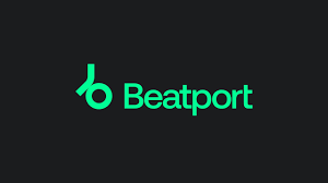 Maybe you would like to learn more about one of these? Feed 2021 Beatportal