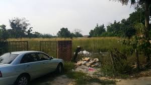 Kampung kubu gajah sungai buloh 47000. Rumah Untuk Dijual Kg Kubu Gajah Sg Buloh Agricultural Land Intermediate Ejen Hartanah Berdaftar Sg Buloh