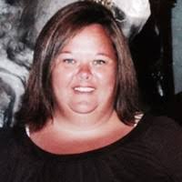 See more of greeneville tn news on facebook. April Carter Logistics Manager Huf Group Linkedin