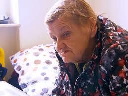 RTL zeigt: Nach Karin Ritters Tod