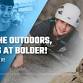 ADULT NIGHT AT BOLDER! event in Grand Prairie, TX