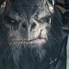 The banished, the group of brute mercenaries who've broken off from the covenant and were first introduced in halo wars 2, are the villains of the. 1