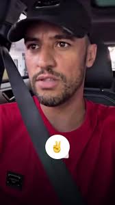 Os vídeos de Wesley alemão (@wesleyyalemao_ofc) com som original