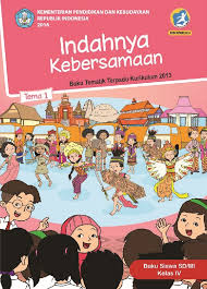 Udara bersih bagi kesehatan ( download ) buku tema 2 udara bersih bagi kesehatan adalah buku dalam bentuk digital, untuk membuka buka ini silahkan menggunakan aplikasi pdf reader via smartphone atau laptop. Download Buku Guru Dan Buku Siswa Kelas 1 2 4 Dan 5 Sd Kurikulum 2013 Revisi 2016 2017 Pendidikan Kewarganegaraan Pendidikan Kewarganegaraan