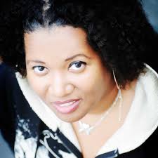 Amazon.com: Terri Patrick: books, biography, latest update