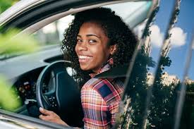 Car insurance rates change based on the driver's age and gender. How Much Is Car Insurance For A 25 Year Old All You Need To Know