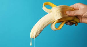 Pembesar alat vital dari luar dalam. Lelaki Mesti Tahu Begini Cara Bikin Penis Makin Sensitif