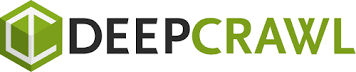 DeepCrawl