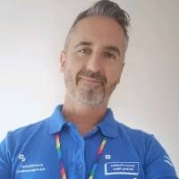 Nigel Phillips Email & Phone Number