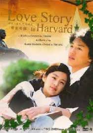 Buzzfeed staff it only had one cast member from the original mean girls, wasn't written by tina fey, and had a grand total of zero quotable lines. A Love Story In Harvard Love Story Korean Drama Drama