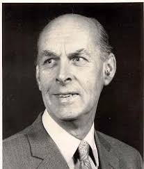 Boddington families; Display Person