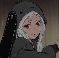 Find the newest in reaction gifs emotion gifs action gifs and more. Aesthetic Anime Pfps Dark Novocom Top