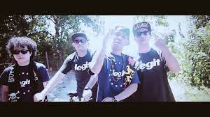 Rembau most wanted is a popular song by waris | create your own tiktok videos with the rembau most wanted song and explore 1085 videos made by new and popular creators. W A R I S Rembau Most Wanted Lyrics Genius Lyrics