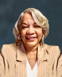 Dawn Manuel named Interim Director of Human Resources