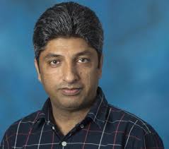 Environmental and Occupational Health