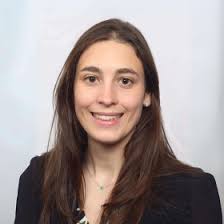 12. Nationales Biobanken-Symposium 2024