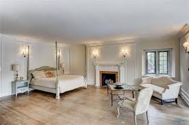 29755 Somerset Rd Perrysburg Oh 43551 Mls 6047742 Mansions For Sale Mansions Perrysburg Ohio