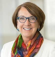 ACD NEWS Spring 2024 by American College of Dentists