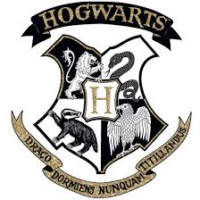 Epingle Sur Harry Potter