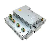 ABB DSQC406 3HAC035301-001/03 ROBOT SERVO DRIVE UNIT