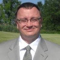 Andrew Stowers's Instagram, Twitter & Facebook