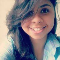 PDF) Dicionrio jurdico de latim