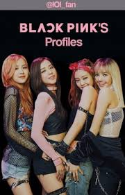 Blackpink Profiles Jennie Ì œë‹ˆê¹€ Wattpad In 2020, jennie (blackpink) profile, age, boyfriend & net worth, life facts: blackpink profiles jennie ì œë‹ˆê¹€