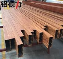 Soluciones Innovadoras para un truss de tubo cuadrado ...