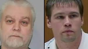 New witness links Bobby Dassey to Teresa Halbach murder case