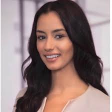 Aman Jaswal Email & Phone Number