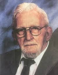 Russell Rathbone Leonard Obituary