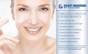 EDUCATIONAL HOUR DINNER HOUR MEETING OVERVIEW Reserve Now