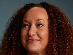 10 helen wanted to rent/borrow my black dress to wear to a party. Rachel Dolezal I M Not Going To Stoop And Apologise And Grovel Rachel Dolezal The Guardian