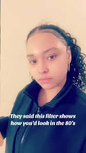 Edna Tamara De Angola