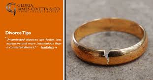 You need to decide this question for your own. Simplified Uncontested Divorce Vs Contested Divorce In Singapore