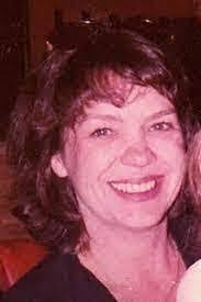 Marcy Hoover's Instagram, Twitter & Facebook