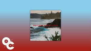 Dapatkan lirik lagu lain oleh steven and the coconut treez di kapanlagi.com. Stephan Clive Welcome To My Paradise Official Audio Youtube