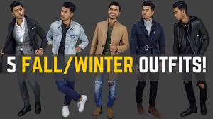 Essentials clothing brand jose zuniga. Teaching Men S Fashion Posts Facebook