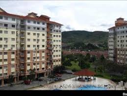 Srithong condo is a condo in bang bon bangkok. Condominium Sri Hijau Mahkota Cheras Condominiums In Cheras Mitula Homes