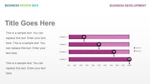 Free Data Driven Charts For Powerpoint