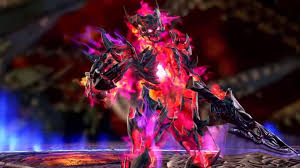 She is such a divine babe. Soulcalibur 6 Unlockables How To Unlock Inferno Plus The Lowdown On Extra Create A Soul Armor Vg247
