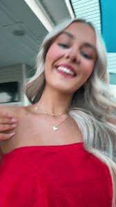 vday❤️#fyp #followme #viral #💌💌💌 #lovelovelove